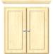 Strasser Woodenwork - 71.079 - Side Cabinets