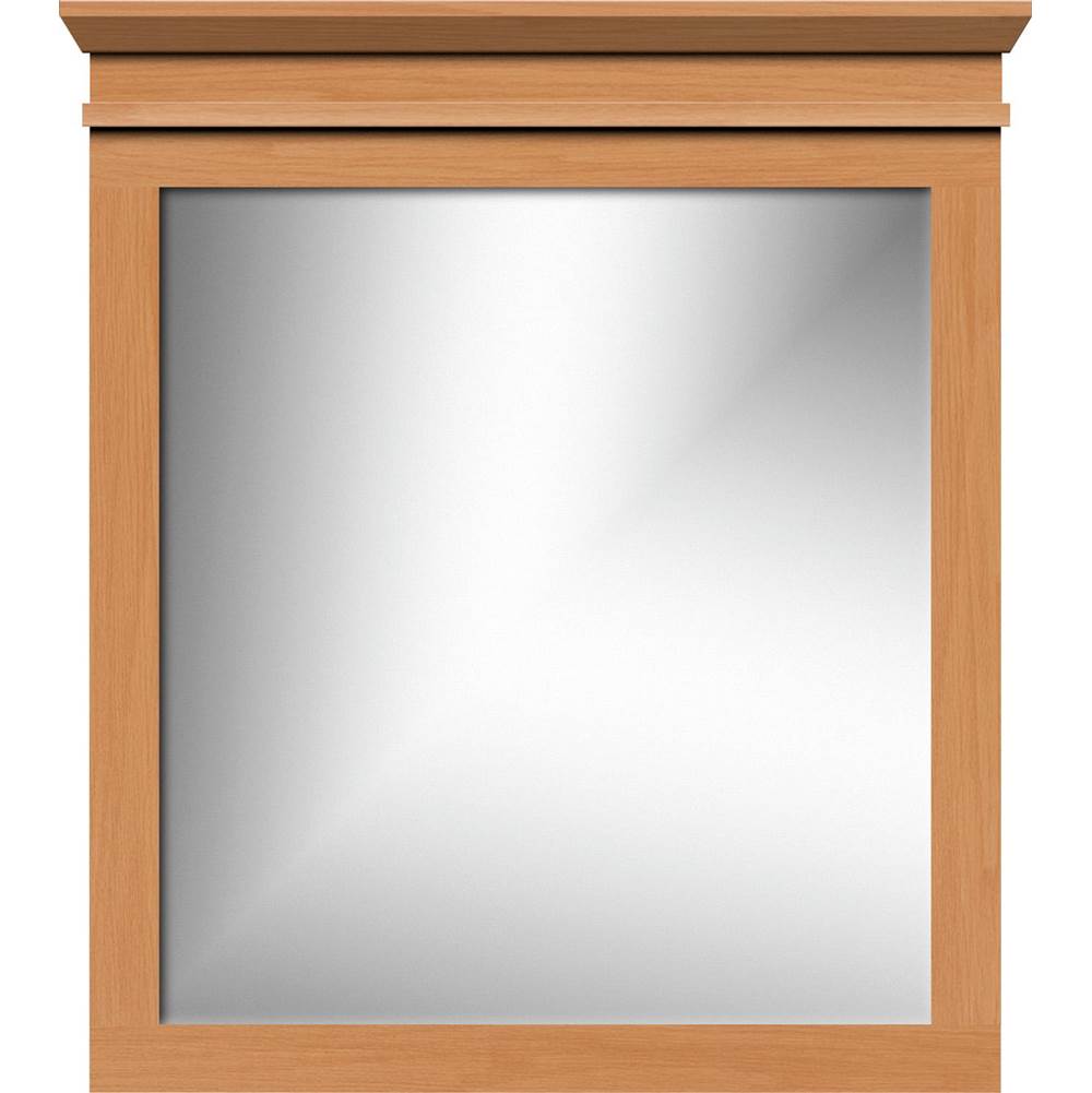 Strasser Woodenworks  Mirrors item 78.370