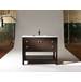 Furniture Guild - 240-0542-A21 - Floor Mount Vanities