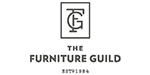 Furniture Guild