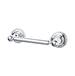 Top Knobs - ED3PCF - Toilet Paper Holders