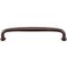 Top Knobs - M1186 - Cabinet Pulls