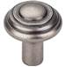 Top Knobs - M1470 - Cabinet Knobs