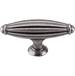 Top Knobs - M148 - Cabinet Knobs