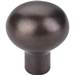 Top Knobs - M1527 - Cabinet Knobs