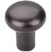 Top Knobs - M1552 - Cabinet Knobs