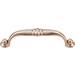 Top Knobs - M1643 - Cabinet Pulls