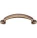 Top Knobs - M1698 - Cabinet Pulls