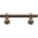 Top Knobs - M1753 - Cabinet Pulls