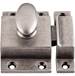 Top Knobs - M1786 - Cabinet Latches