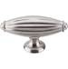 Top Knobs - M1787 - Cabinet Knobs