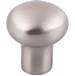 Top Knobs - M2077 - Cabinet Knobs