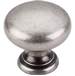 Top Knobs - M286 - Cabinet Knobs