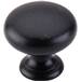 Top Knobs - M596 - Cabinet Knobs