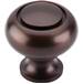Top Knobs - M774 - Cabinet Knobs