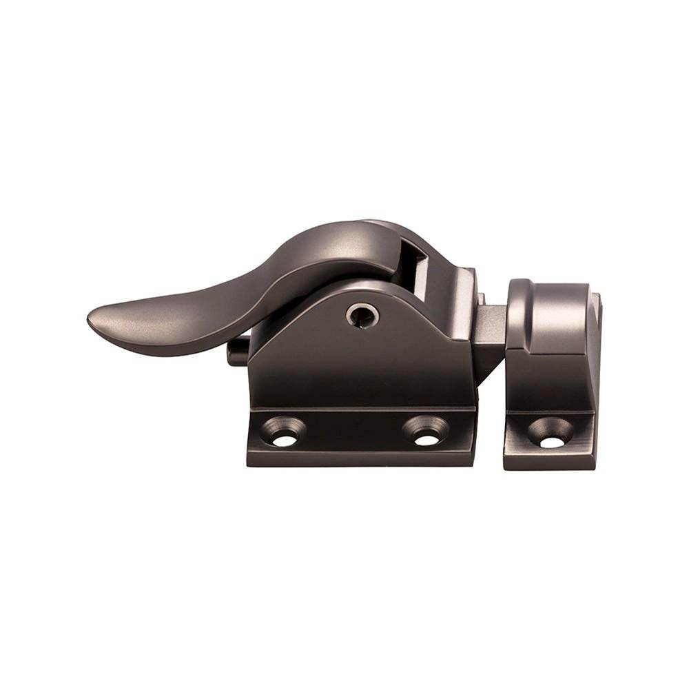 Top Knobs  Latches item TK729AG