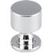 Top Knobs - TK820PC - Cabinet Knobs