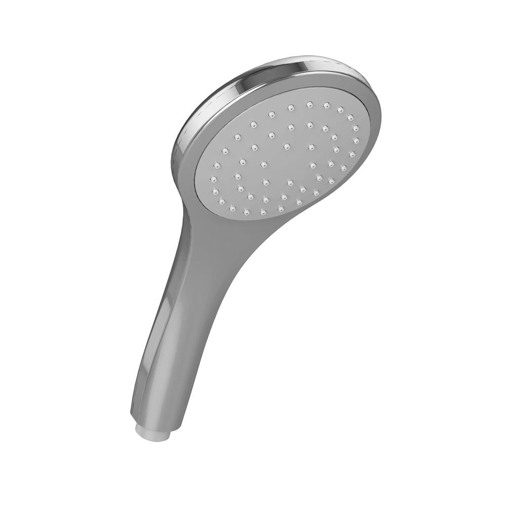 TOTO Hand Shower Wands Hand Showers item TS111FL51#PN