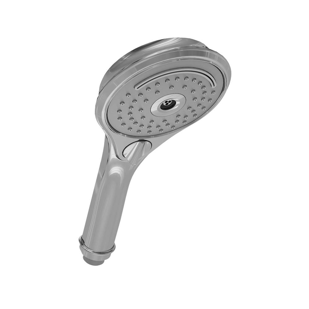 TOTO Hand Shower Wands Hand Showers item TS112FL53#CP