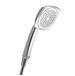 Toto - TS301F51#CP - Hand Shower Wands