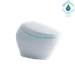 Toto - MS903CUMFX#01 - One Piece Toilets With Washlets