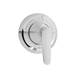Toto - TS230X#CP - Hand Shower Diverters