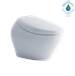 Toto - MS902CUMFG#01 - One Piece Toilets With Washlets