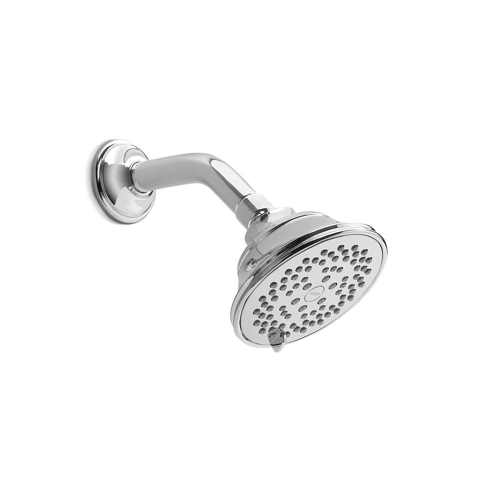 TOTO  Shower Heads item TS300A55#CP