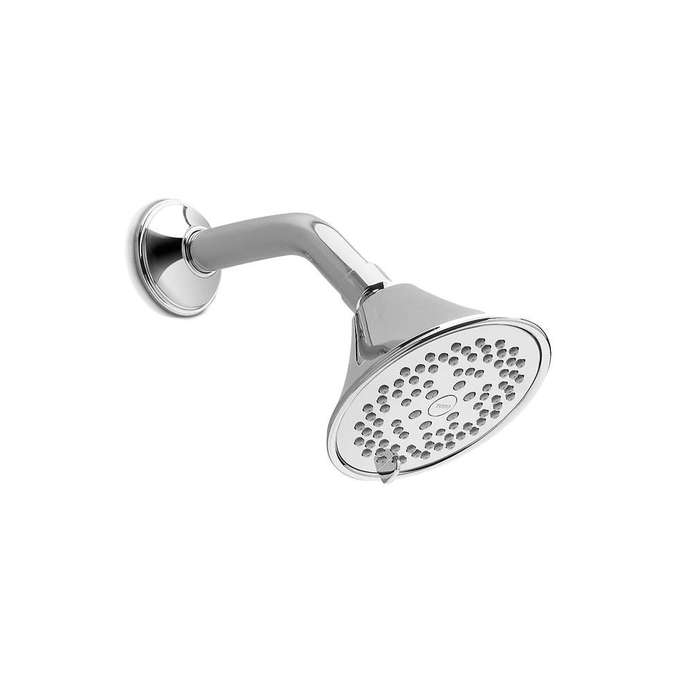 TOTO  Shower Heads item TS200A55#BN