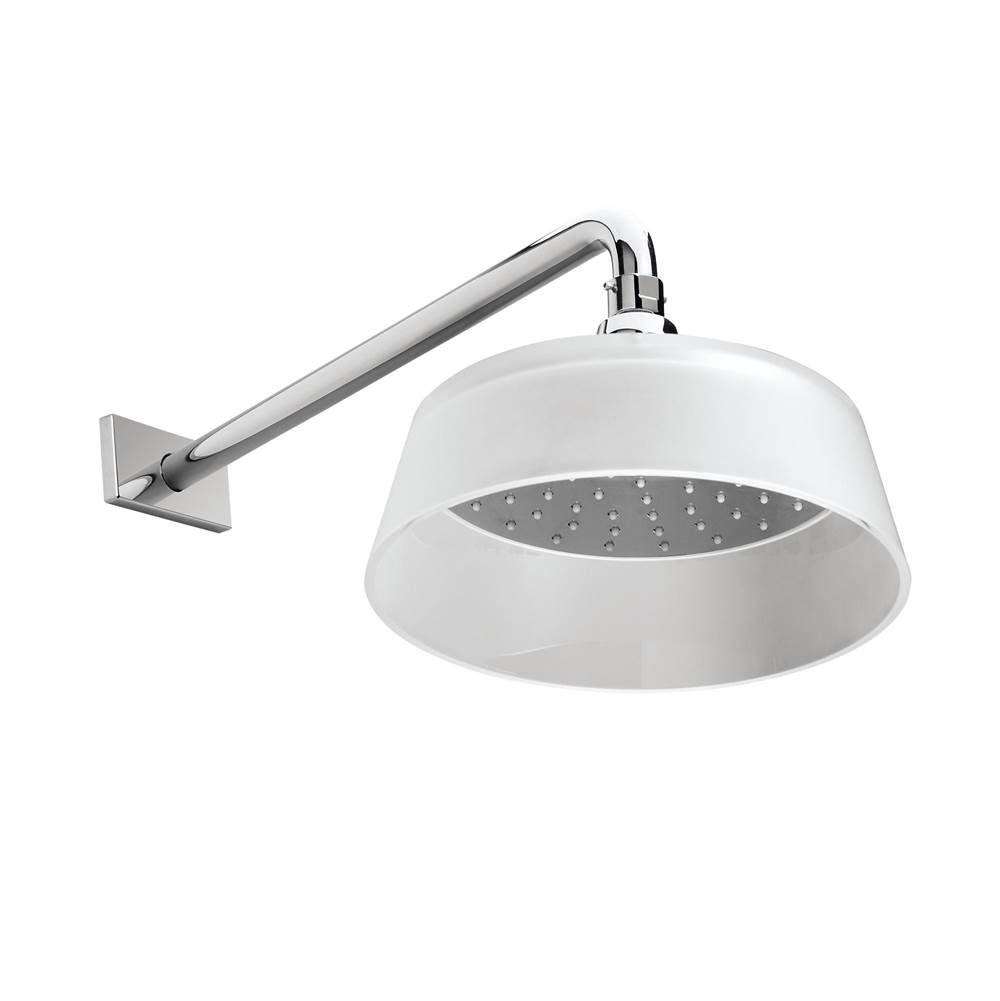 TOTO  Shower Heads item TS626A#CP