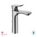 Toto - TLG01304U#BN - Single Handle Faucets