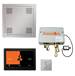 Thermasol - TWPH10US-PC - Steam And Shower Packages