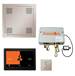 Thermasol - TWPH10US-PN - Steam And Shower Packages