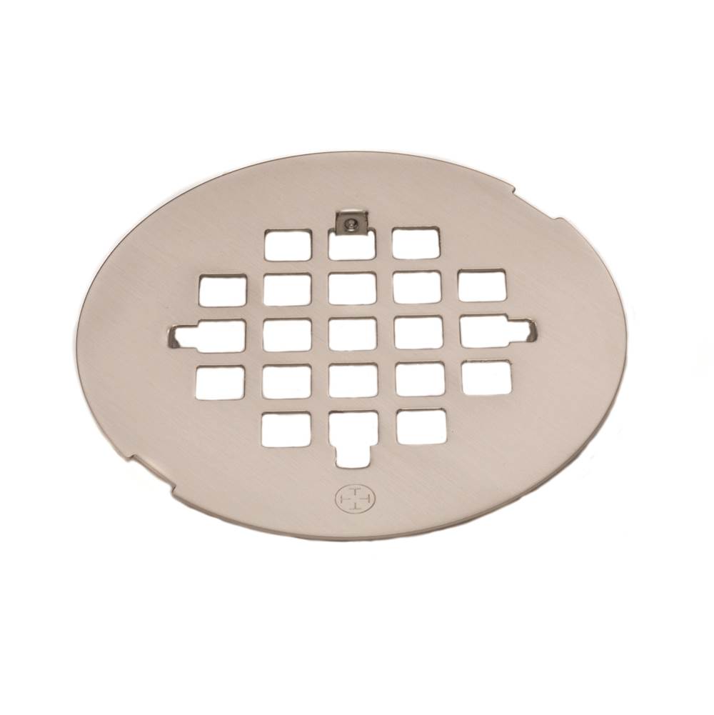 Trim To The Trade Strainers Kitchen Accessories item 4T-043-6