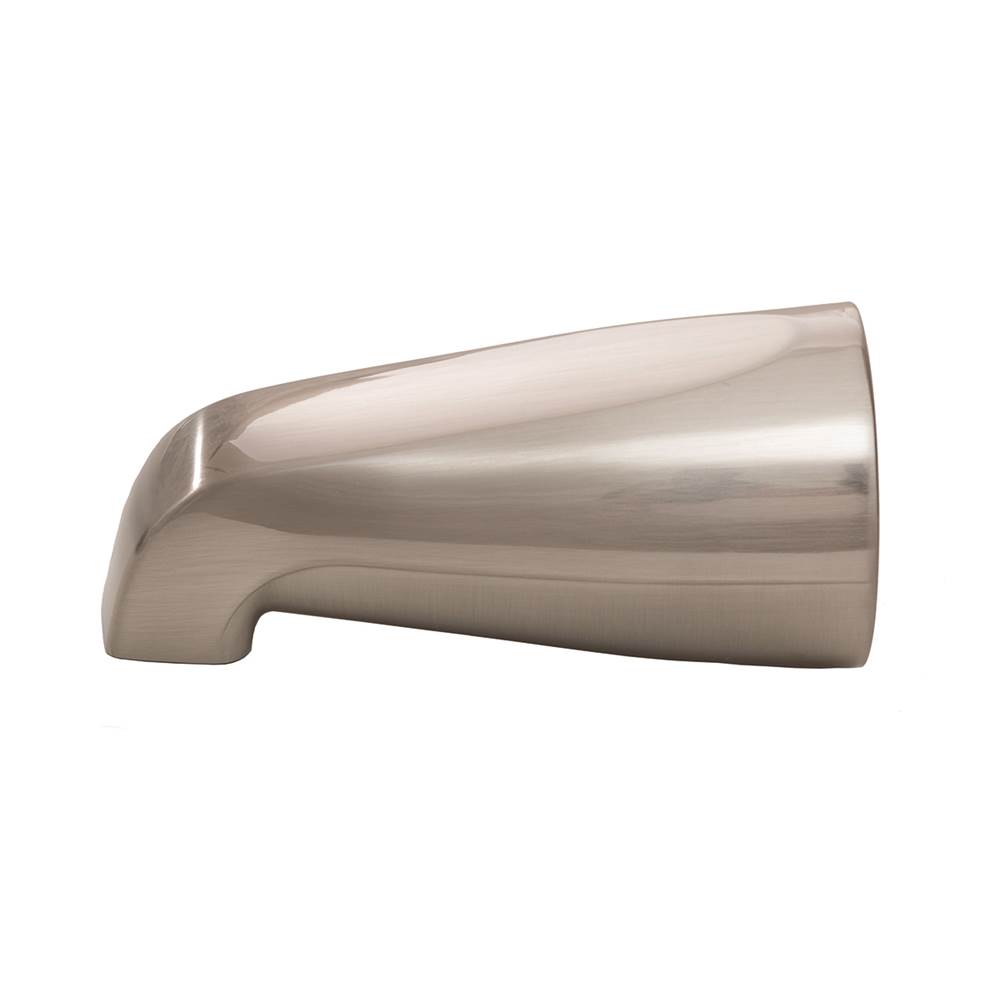 Trim To The Trade  Tub Spouts item 4T-160-13