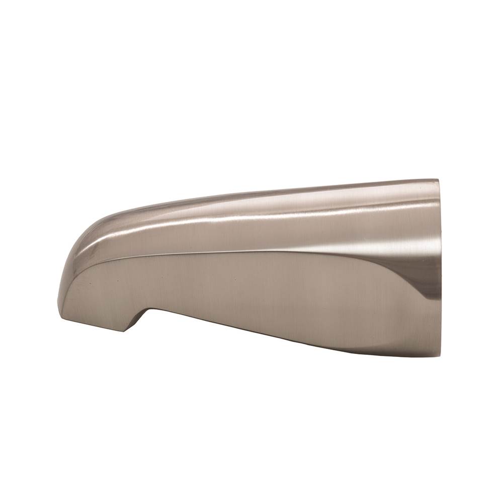 Trim To The Trade  Tub Spouts item 4T-165-50