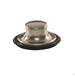 Trim To The Trade - 4T-210-47 - Disposal Flanges Kitchen Sink Drains