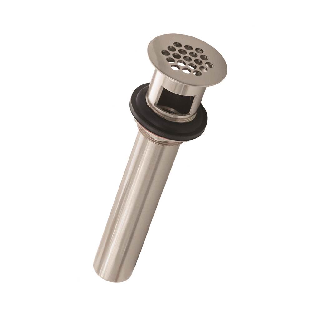 Trim To The Trade  Shower Drains item 4T-251-36