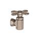 Trim To The Trade - 4T-286X-5 - Faucet Handles