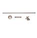 Trim To The Trade - 4T-716X-30 - Faucet Handles
