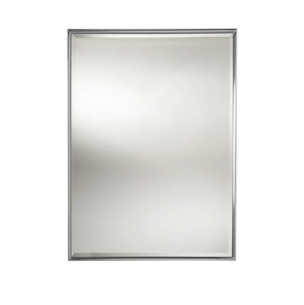 Valsan  Mirrors item 53206PV