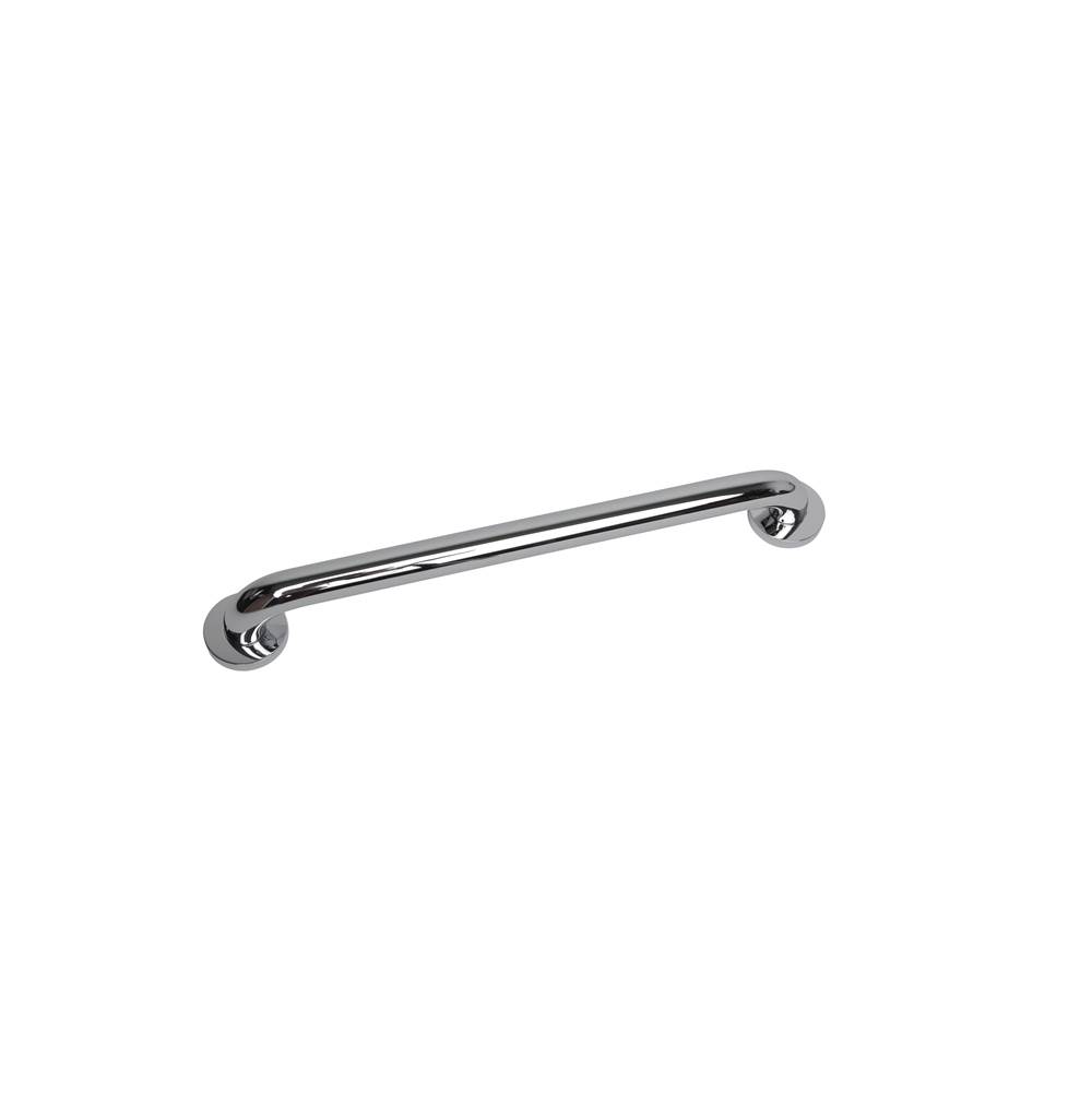 Valsan Grab Bars Shower Accessories item 54201CR