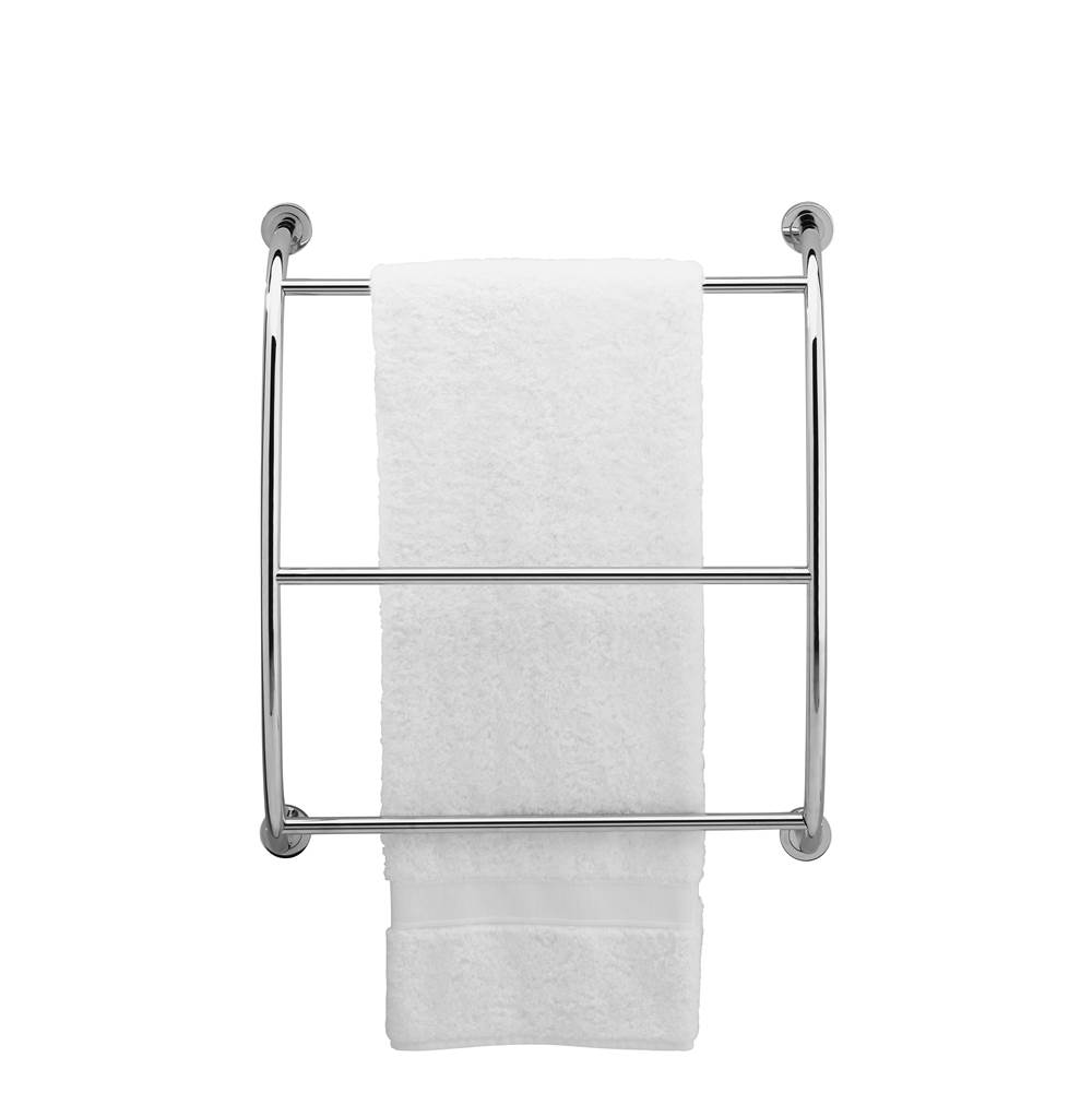 Valsan Towel Bars Bathroom Accessories item 57200NI