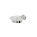Valsan - 66385CR - Soap Dishes