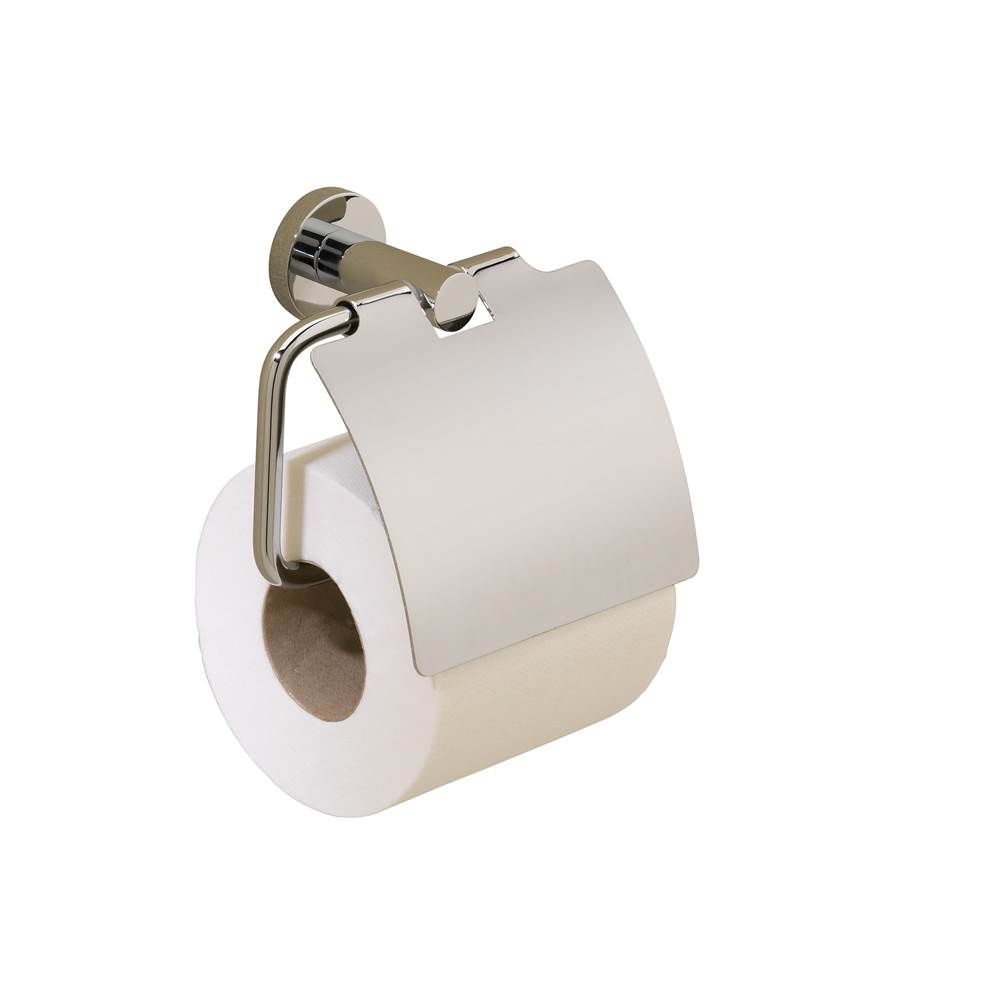 Valsan Toilet Paper Holders Bathroom Accessories item 67520ES