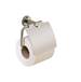 Valsan - 67520CR - Toilet Paper Holders
