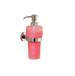 Valsan - 67584CR - Soap Dispensers
