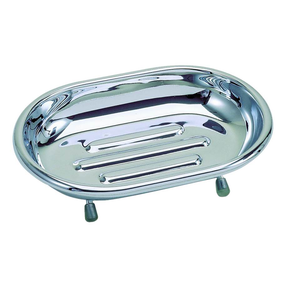 Valsan Soap Dishes Bathroom Accessories item PM638NI