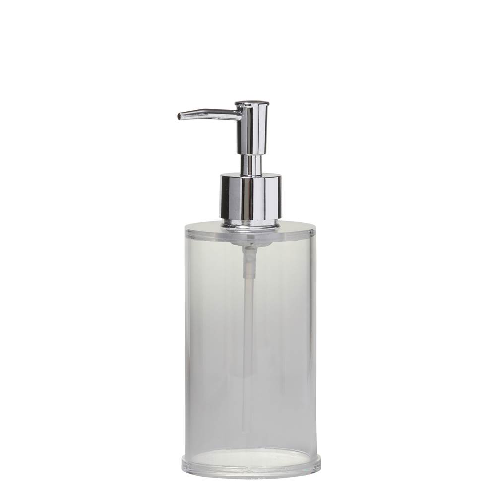 Valsan Soap Dispensers Bathroom Accessories item PP631PV