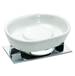 Valsan - PS635CR - Soap Dishes